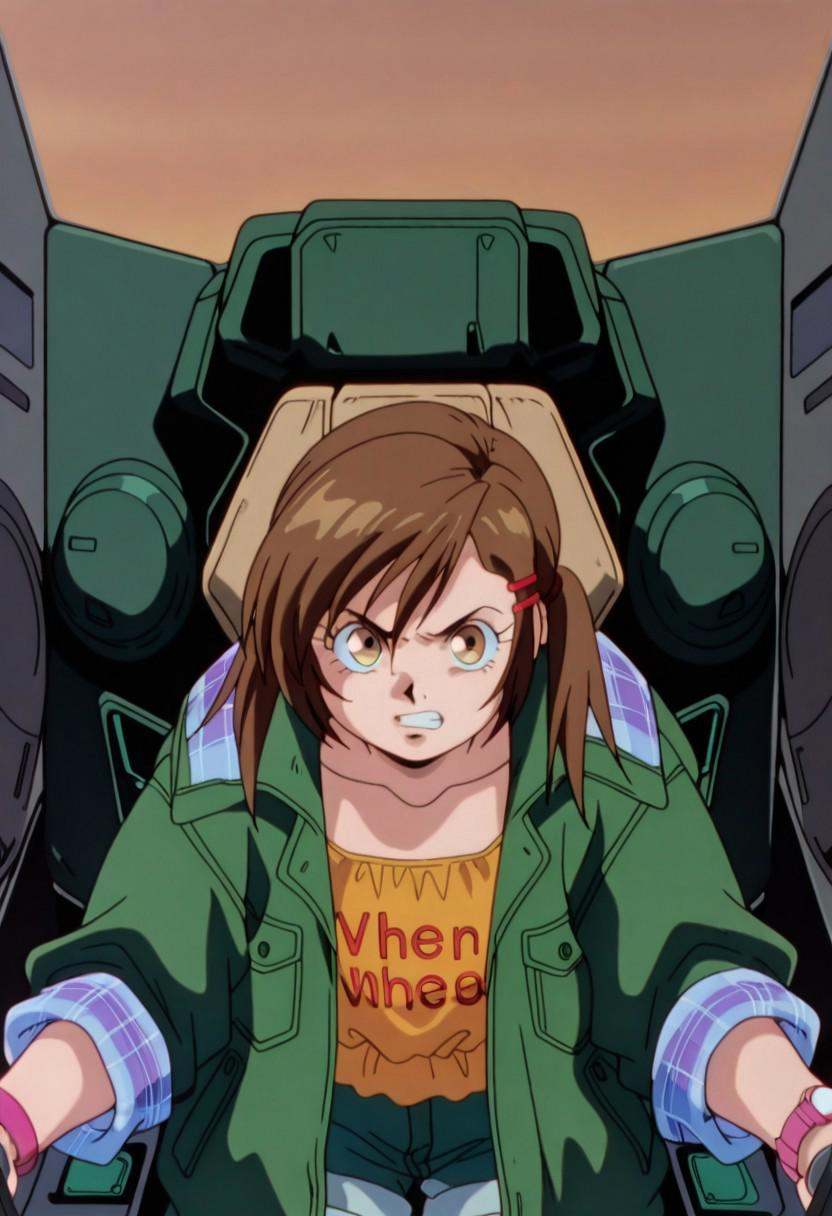 official art,  masterpiece,  best quality on Tensor.Art