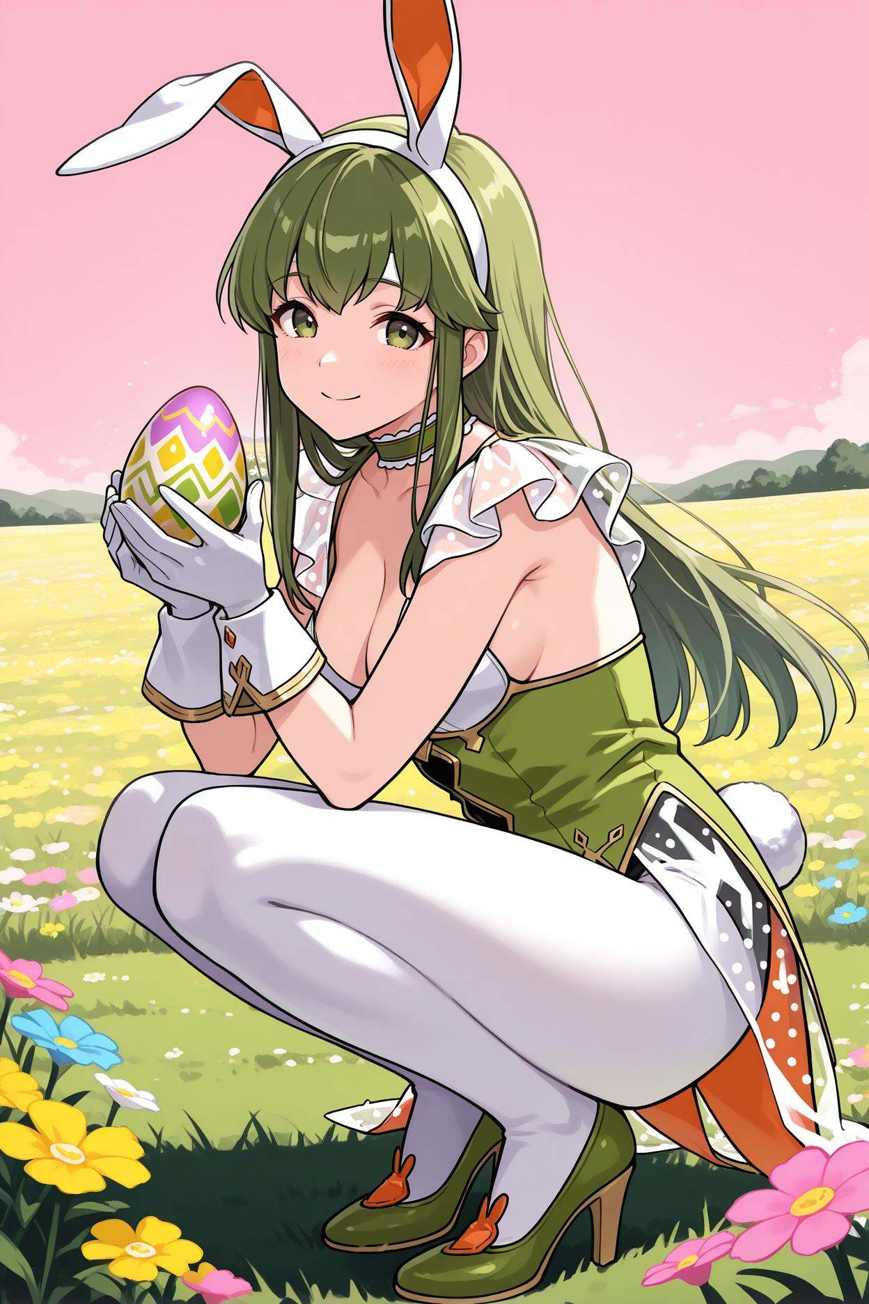 masterpiece,  best quality,  1girl on Tensor.Art