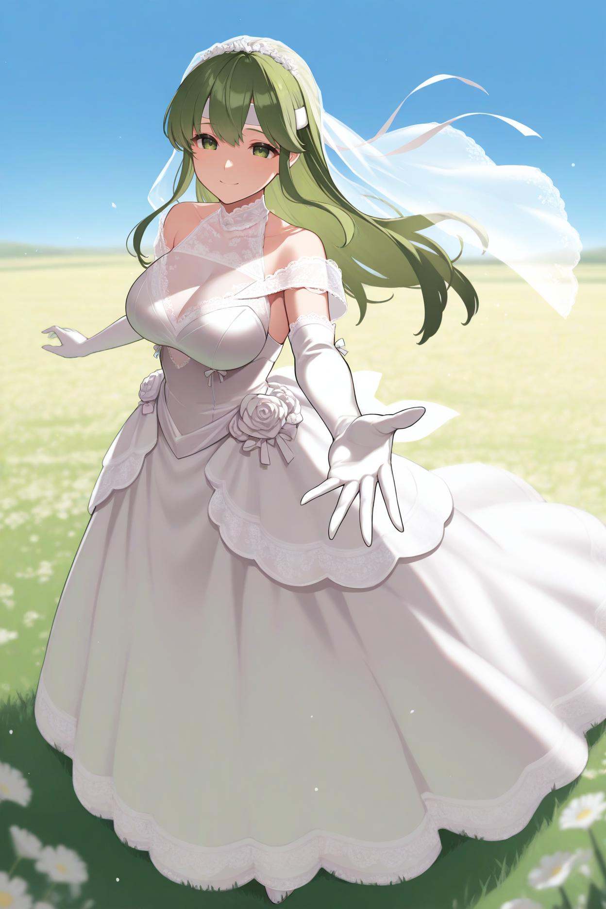 masterpiece,  best quality,  1girl on Tensor.Art