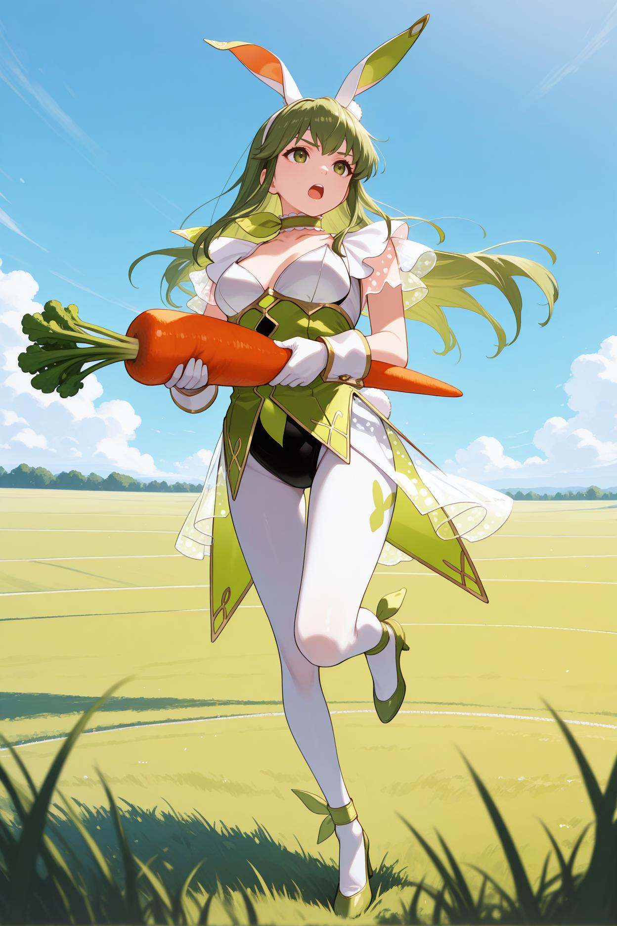 masterpiece,  best quality,  1girl on Tensor.Art
