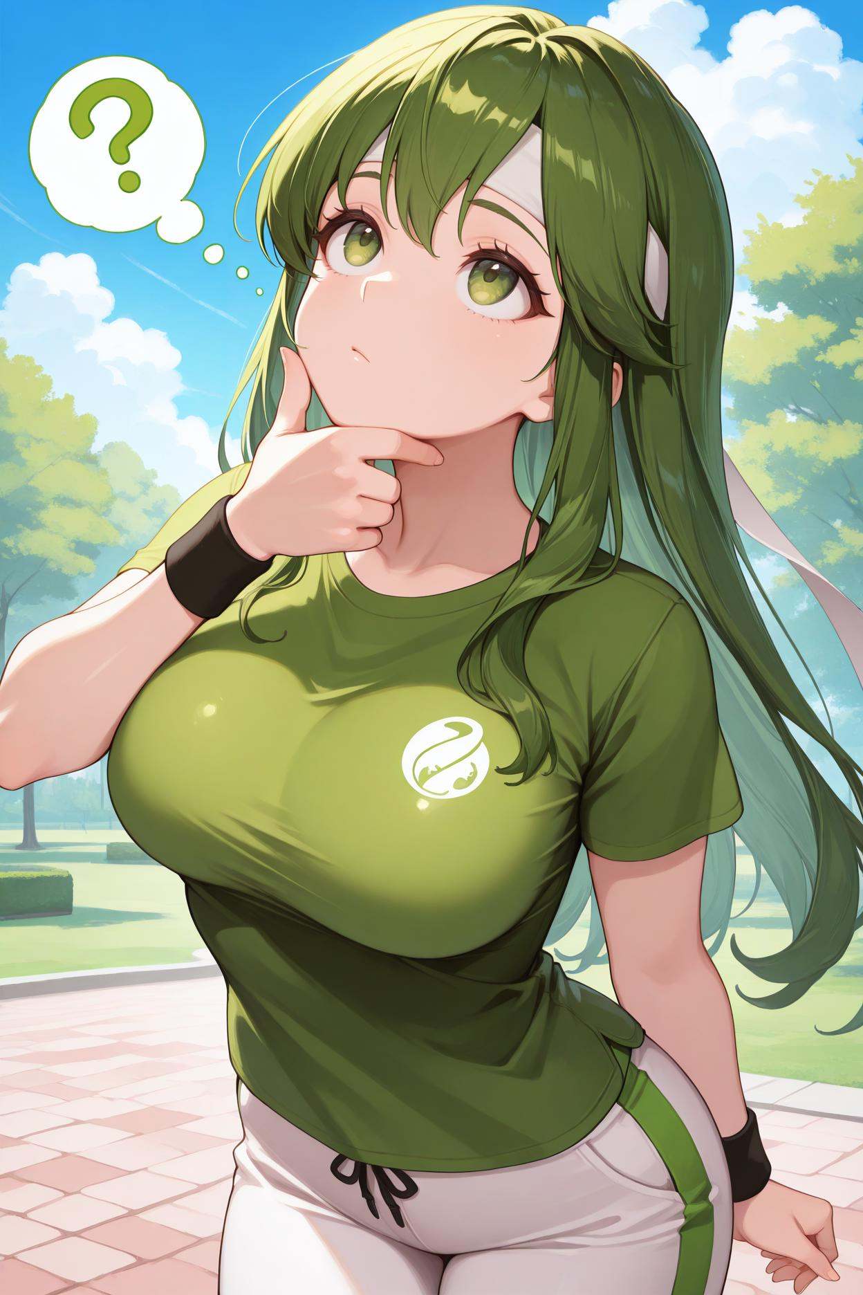 masterpiece,  best quality,  1girl on Tensor.Art