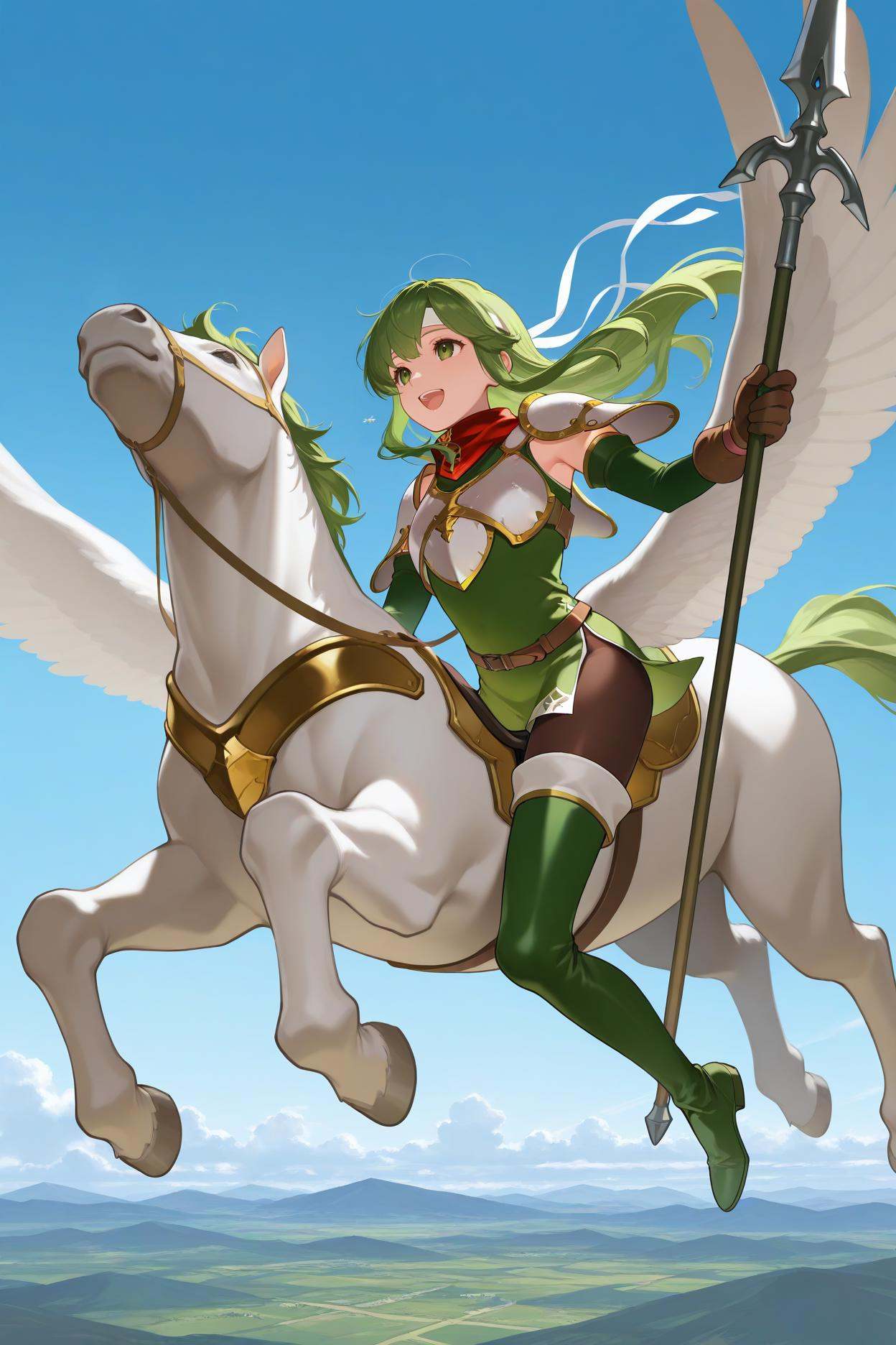 masterpiece,  best quality,  1girl on Tensor.Art