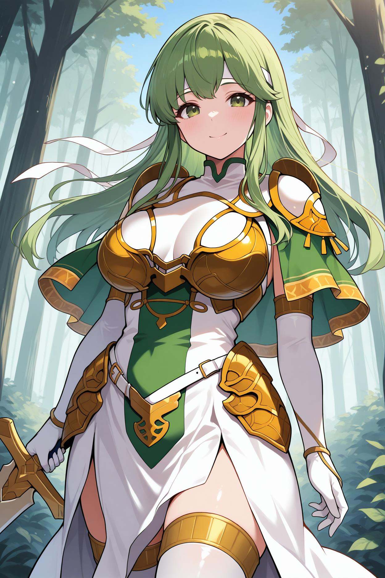 masterpiece,  best quality,  1girl on Tensor.Art