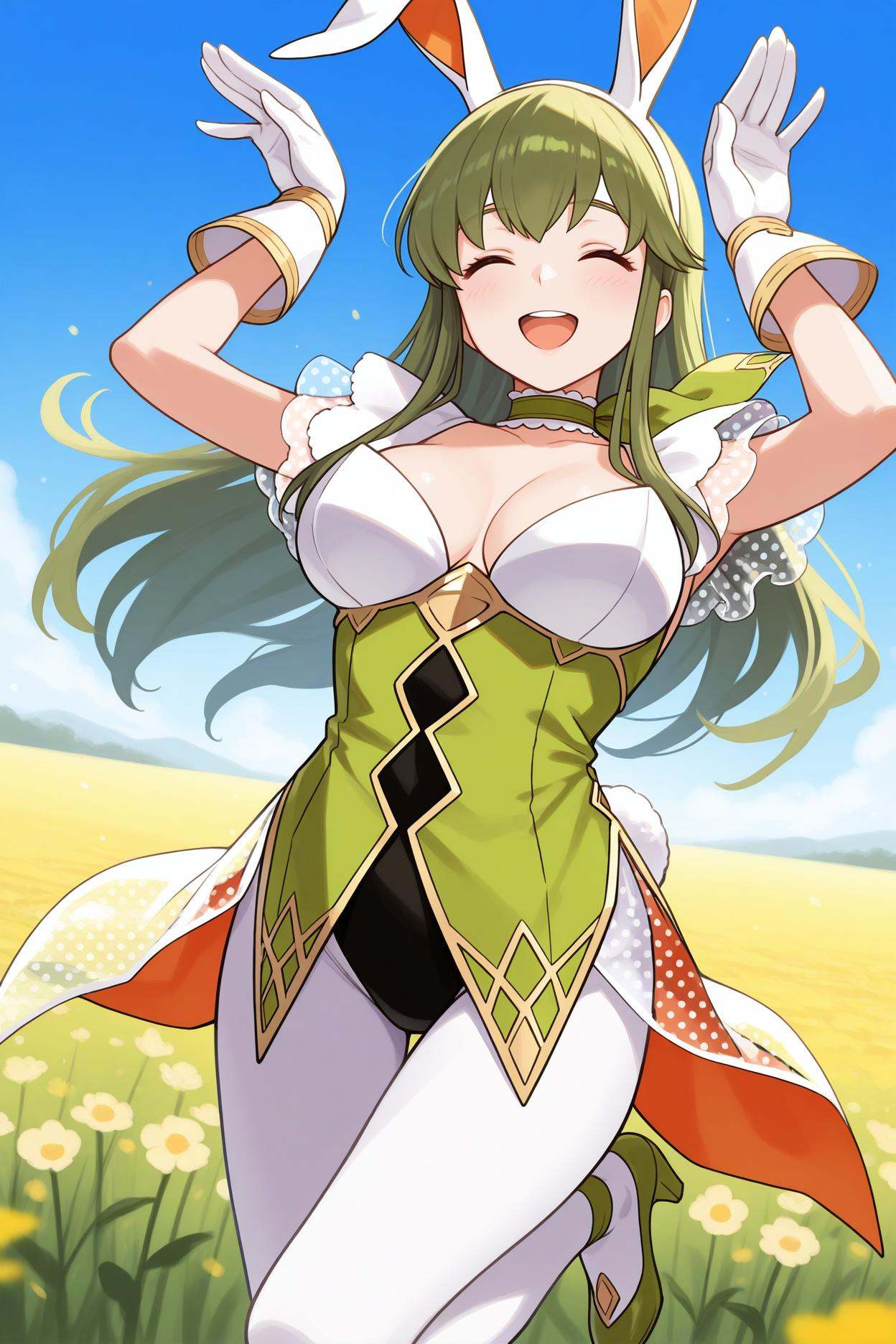 masterpiece,  best quality,  1girl on Tensor.Art