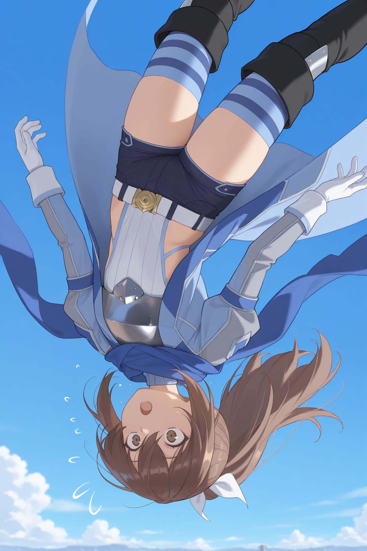 masterpiece,  best quality,  1girl on Tensor.Art