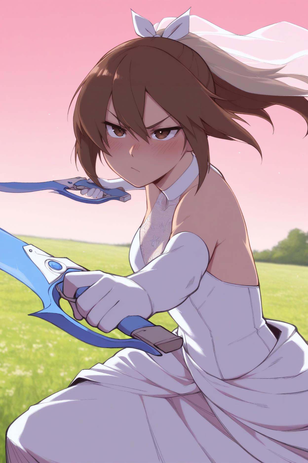 masterpiece,  best quality,  1girl on Tensor.Art