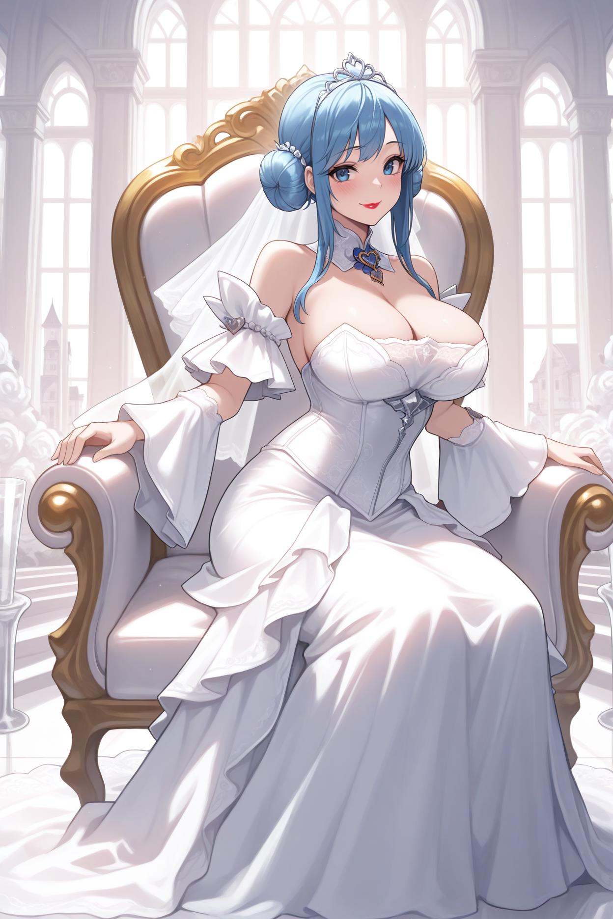 masterpiece,  best quality,  1girl on Tensor.Art