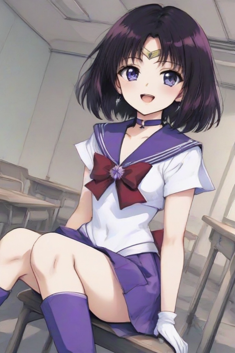 sailorsaturn3a,  sailorsaturn2a on Tensor.Art
