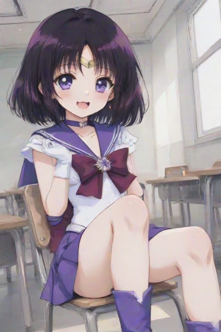 sailorsaturn3a,  sailorsaturn2a on Tensor.Art