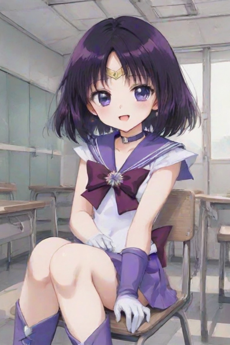 sailorsaturn3a,  sailorsaturn2a on Tensor.Art