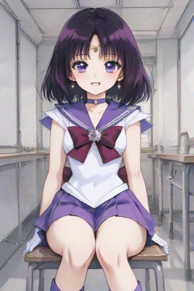sailorsaturn3a,  sailorsaturn2a on Tensor.Art