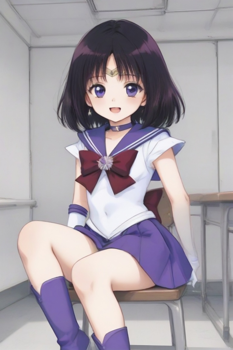 sailorsaturn3a,  sailorsaturn2a on Tensor.Art