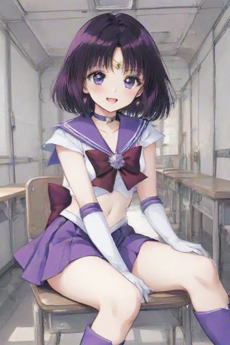 sailorsaturn3a,  sailorsaturn2a on Tensor.Art