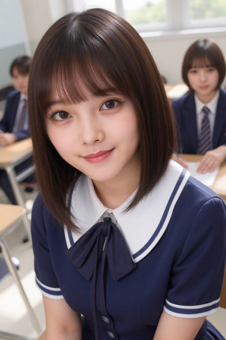 yoda5r,  yuimizuno2r on Tensor.Art