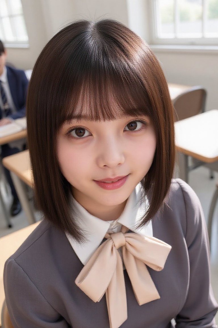 yoda5r,  yuimizuno2r on Tensor.Art
