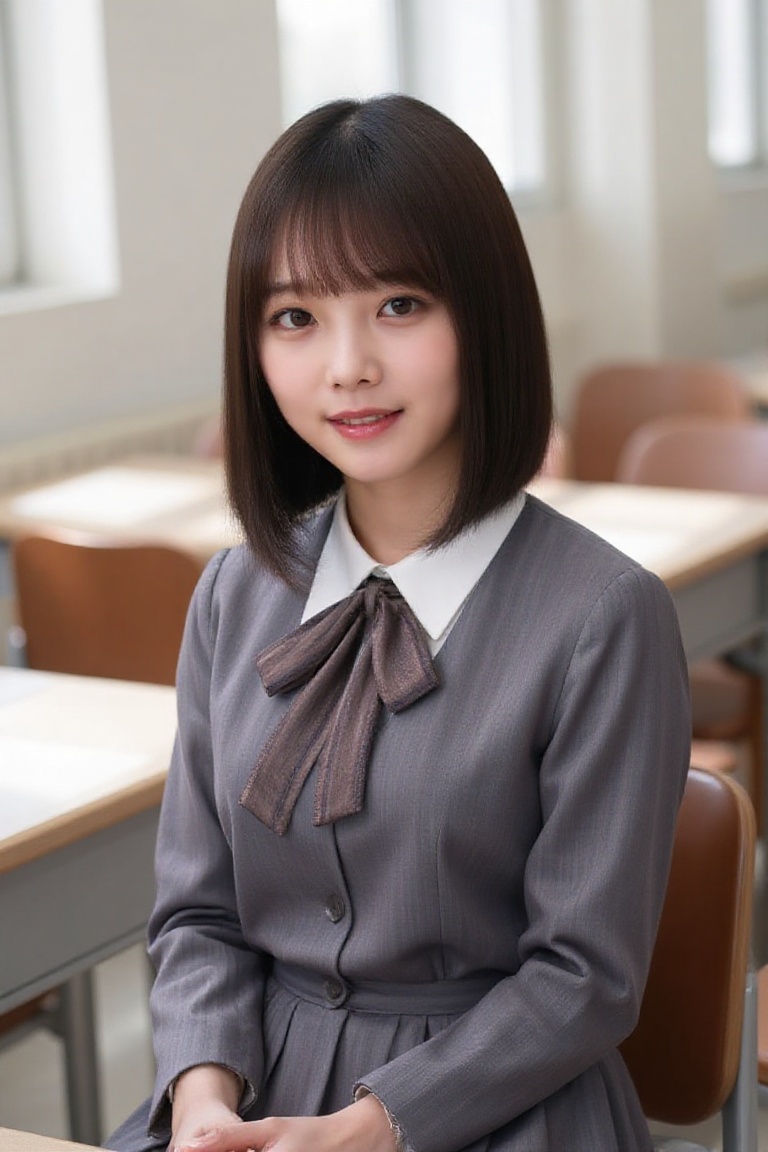yoda5r,  yuimizuno2r on Tensor.Art