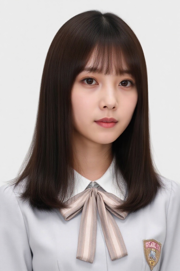 yoda5r,  yuimizuno2r,  1girl on Tensor.Art