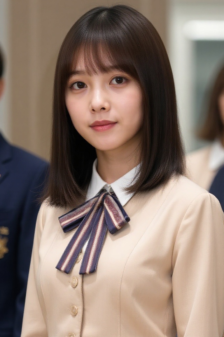 yoda5r,  yuimizuno2r,  1girl on Tensor.Art