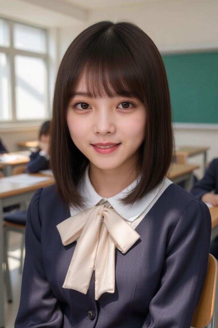 yoda5r,  yuimizuno2r on Tensor.Art