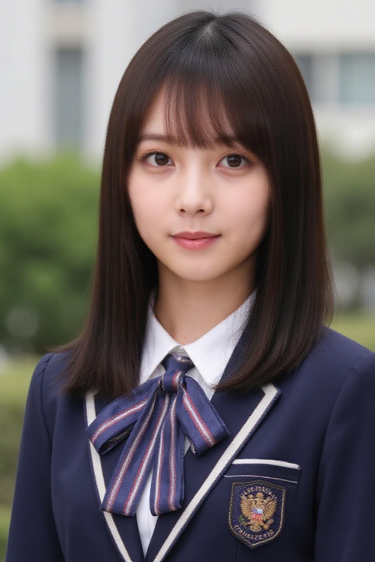 yoda5r,  yuimizuno2r,  1girl on Tensor.Art