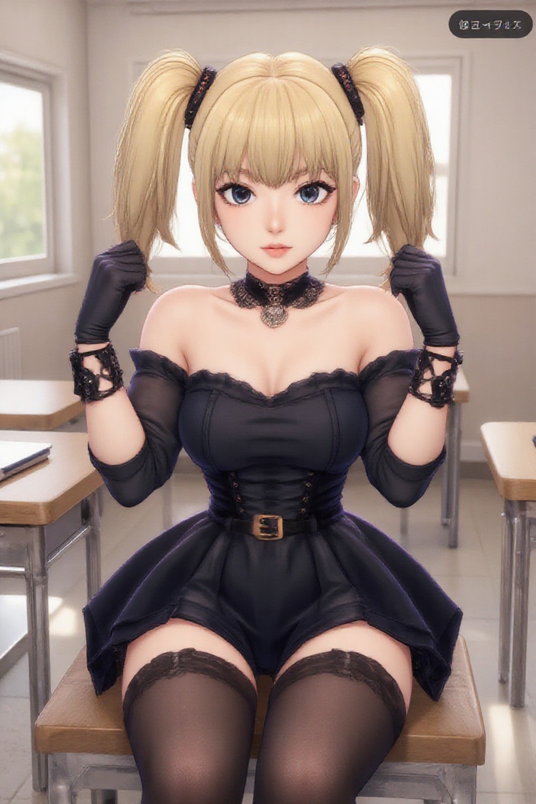 ani2a,  sailorsaturn3a on Tensor.Art