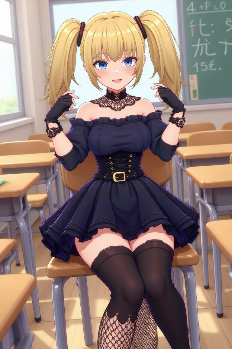 ani2a,  sailorsaturn3a on Tensor.Art
