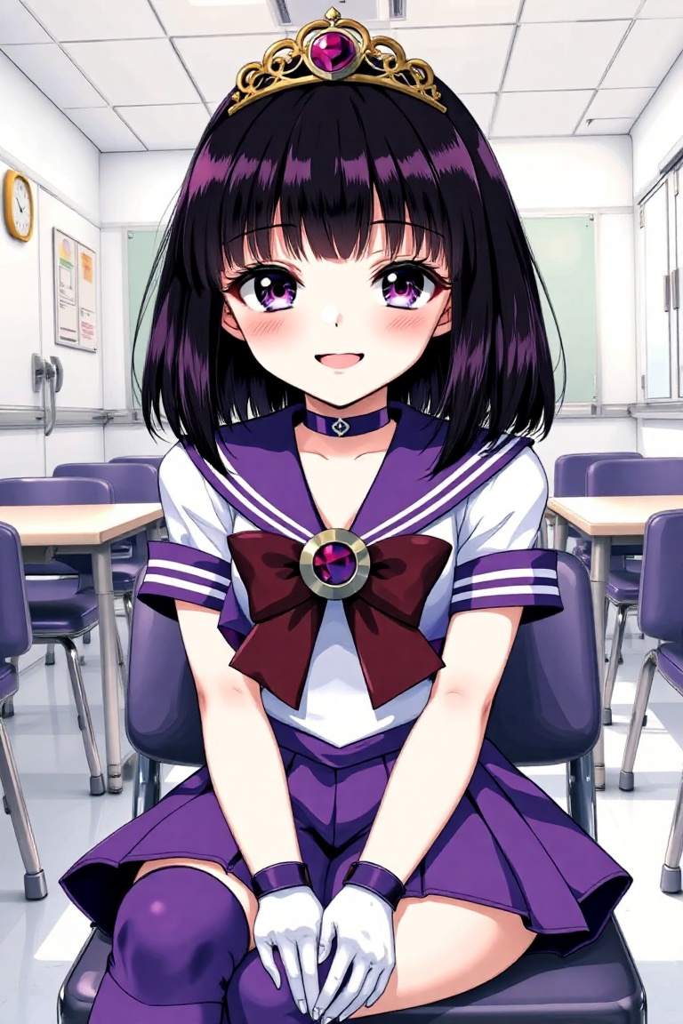 sailorsaturn4a,  , on Tensor.Art