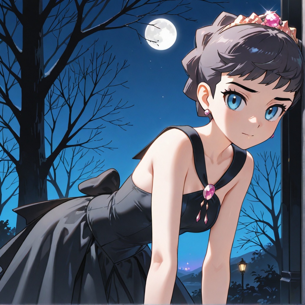 2d,  masterpiece,  best quality on Tensor.Art