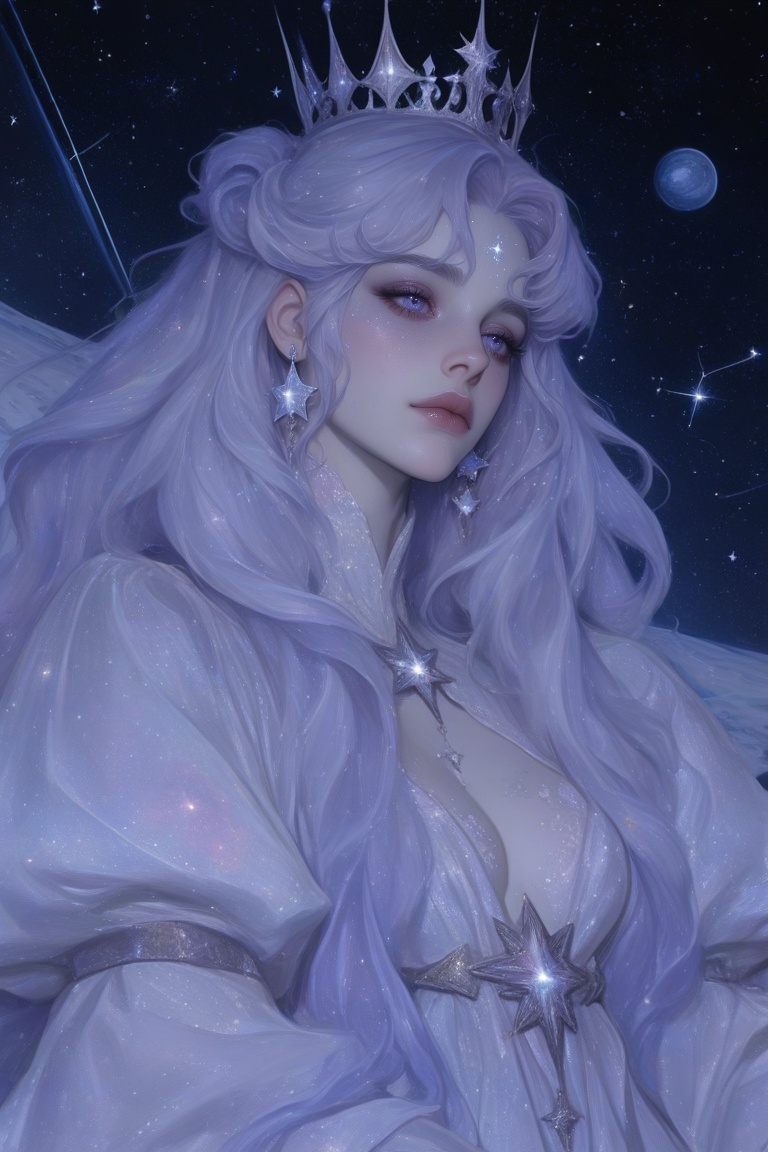 realistic,  digital painting,  painterly on Tensor.Art