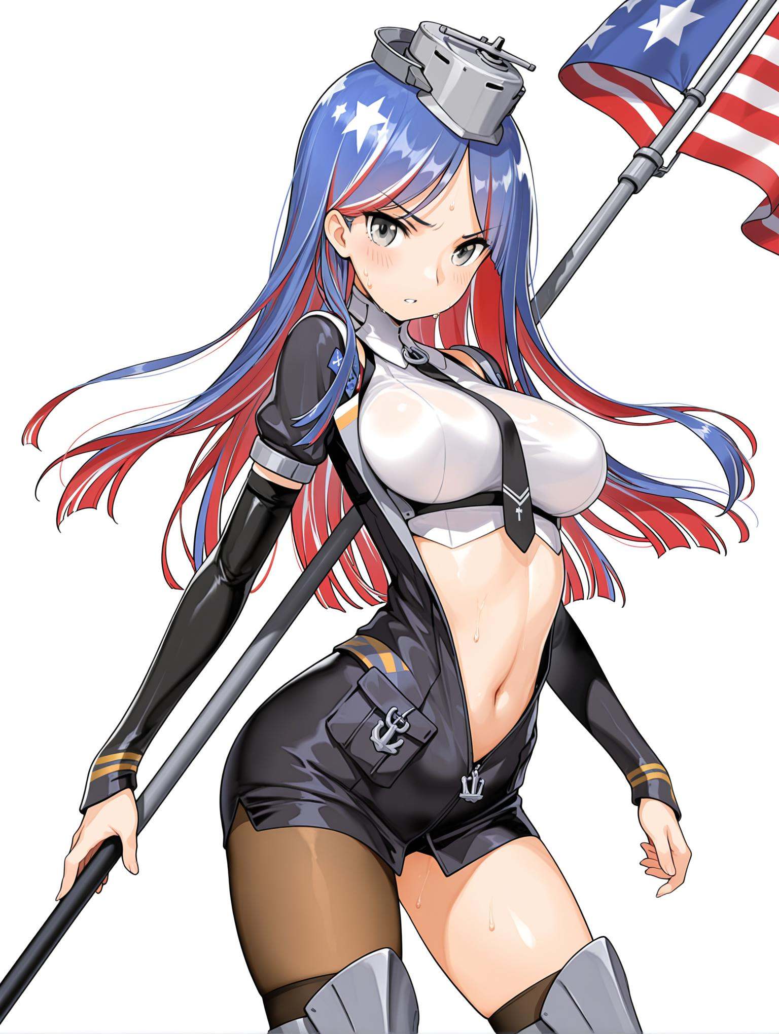 masterpiece,  best quality,  amazing quality on Tensor.Art