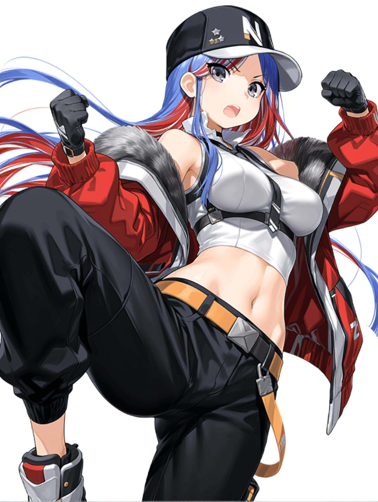 masterpiece,  best quality,  amazing quality on Tensor.Art