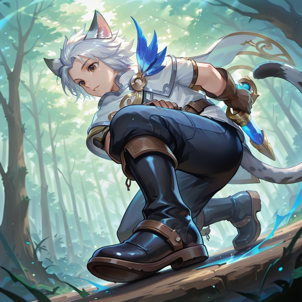 masterpiece,  best quality,  amazing quality on Tensor.Art