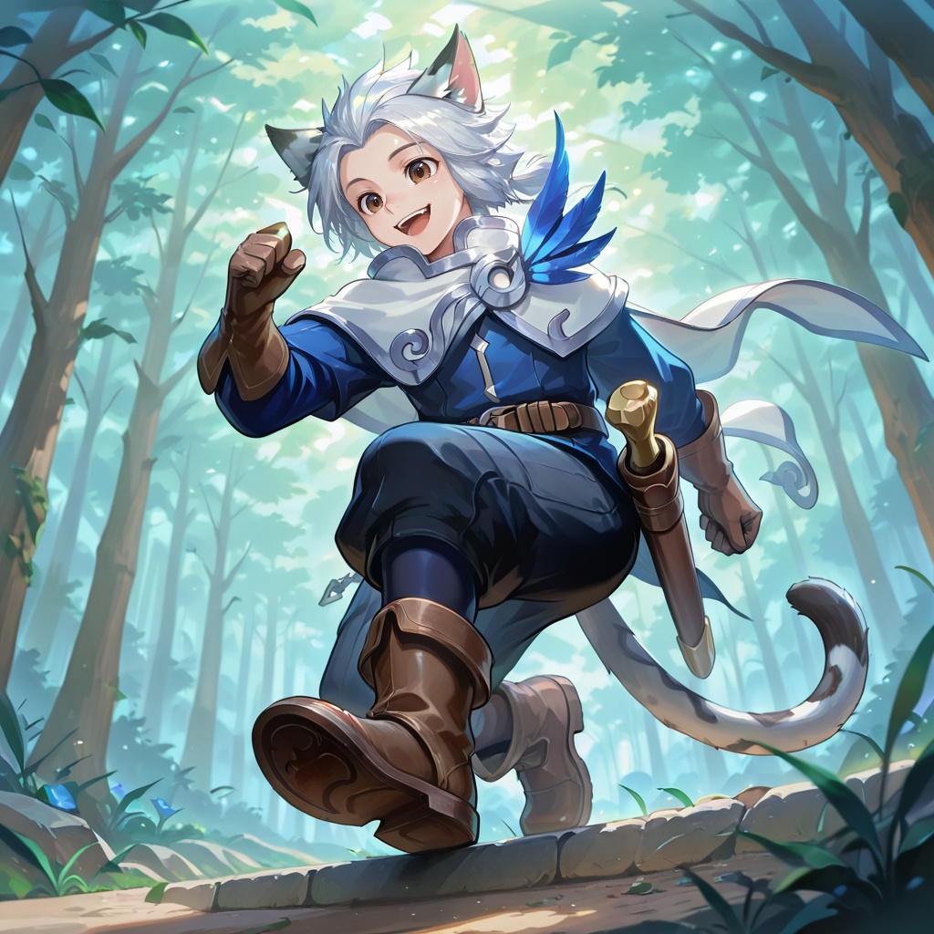 masterpiece,  best quality,  amazing quality on Tensor.Art