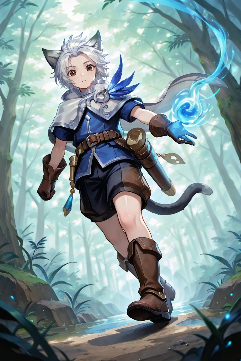 masterpiece,  best quality,  amazing quality on Tensor.Art