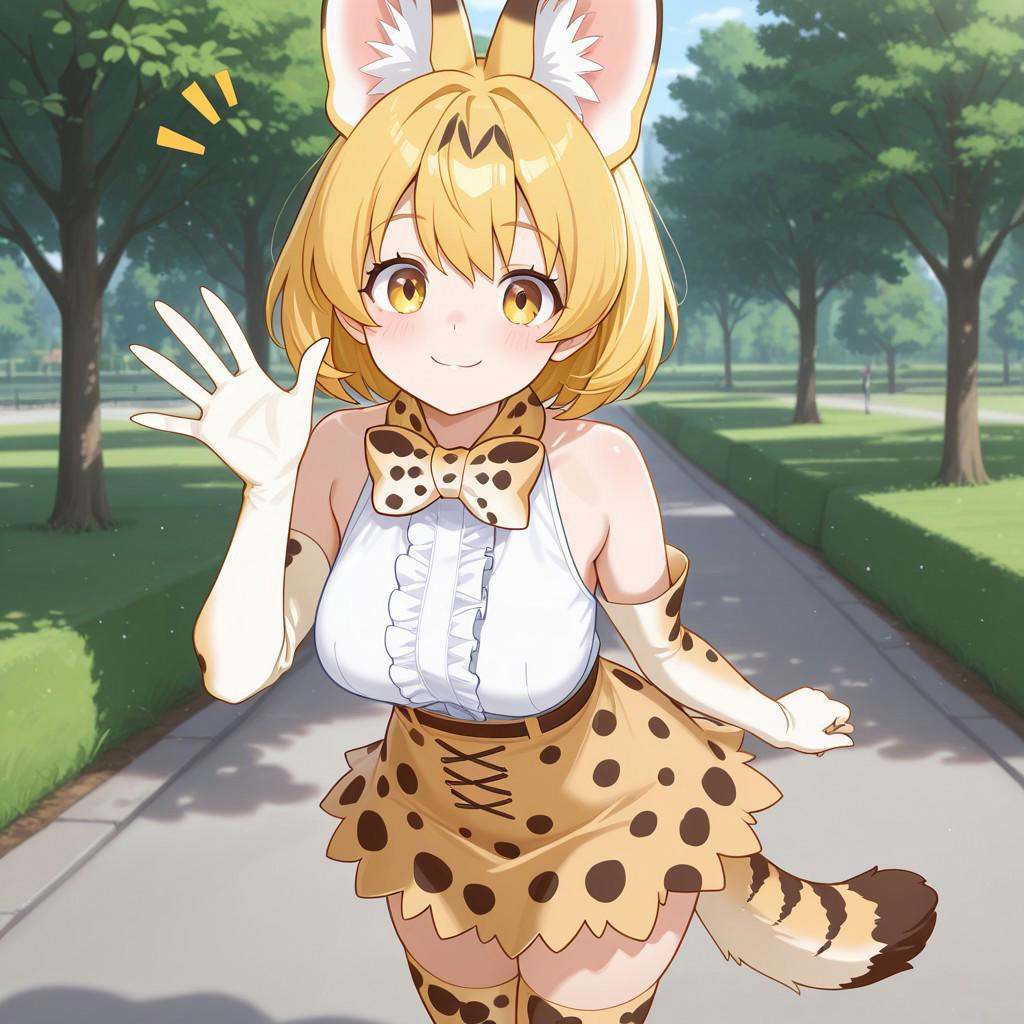 high detail,  masterpiece,  aanimal ears on Tensor.Art