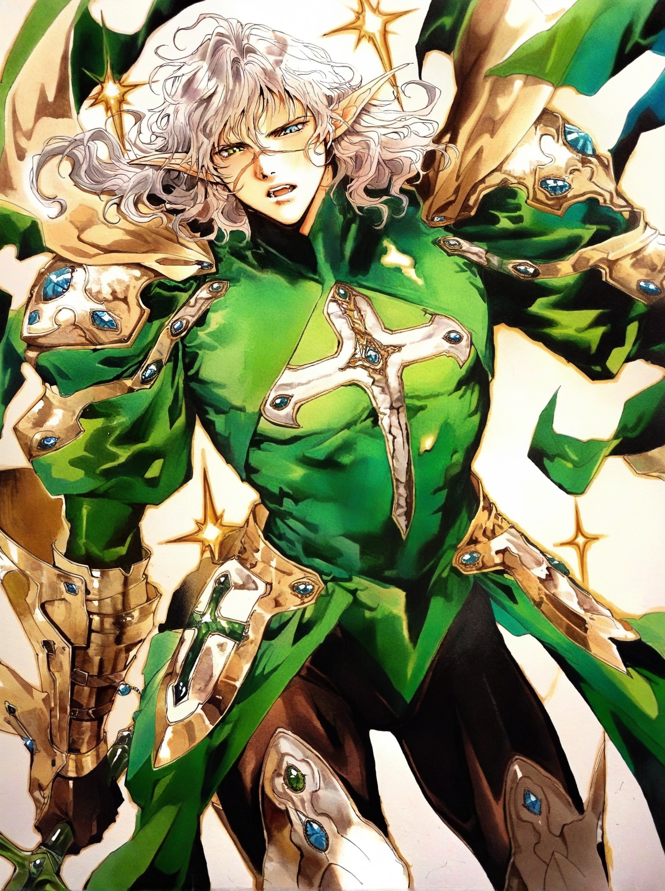 masterpiece,  amazing quality,  best-quality on Tensor.Art