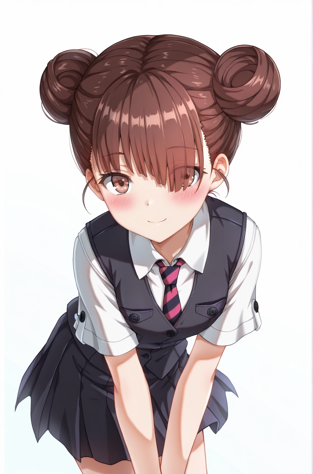 masterpiece,  best quality,  (1girl on Tensor.Art