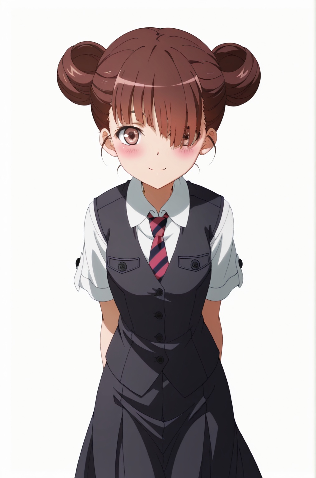 masterpiece,  best quality,  (1girl on Tensor.Art
