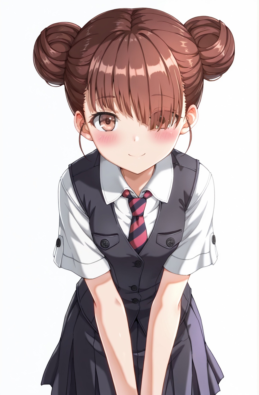 masterpiece,  best quality,  (1girl on Tensor.Art