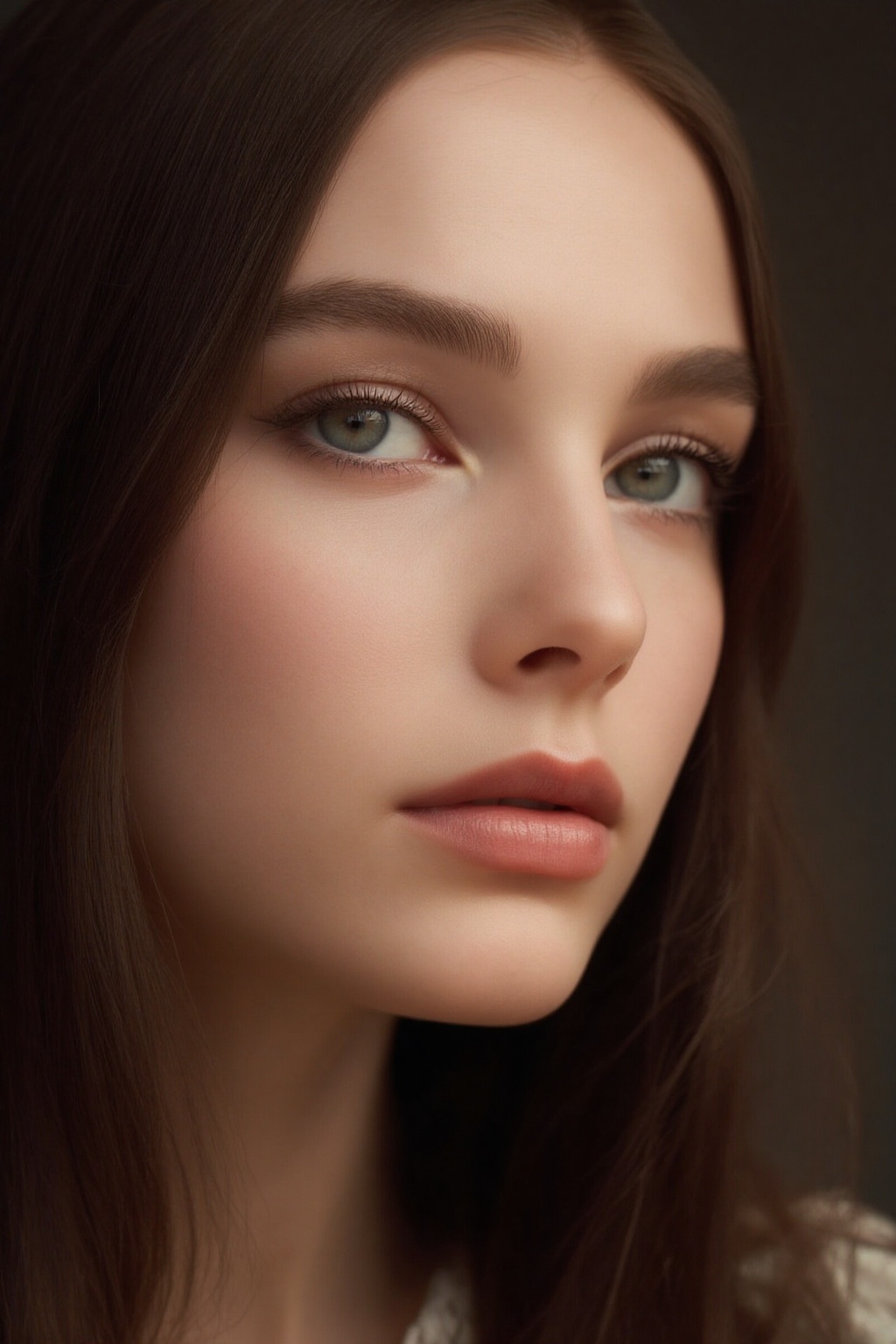 real photo,  1GIRL,  beautiful girl on Tensor.Art