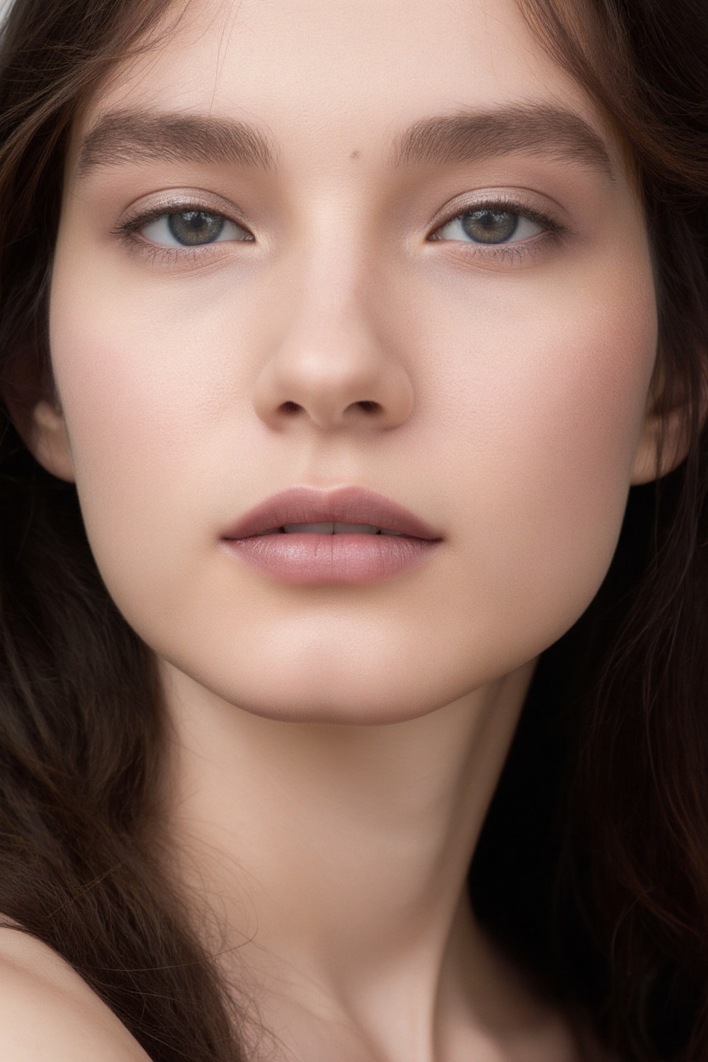 real photo,  1GIRL,  beautiful girl on Tensor.Art