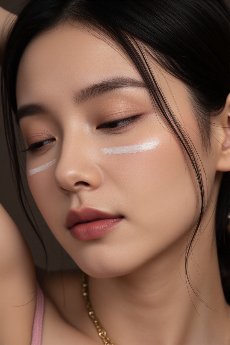 real photo,  1GIRL,  beautiful girl on Tensor.Art