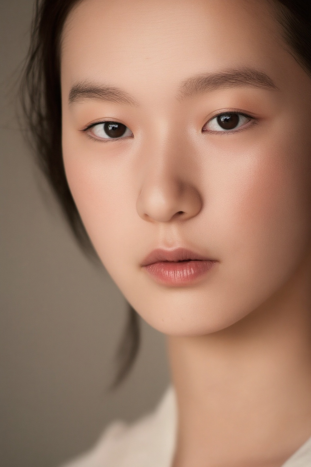 real photo,  1GIRL,  beautiful girl on Tensor.Art