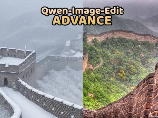 AI generated image
