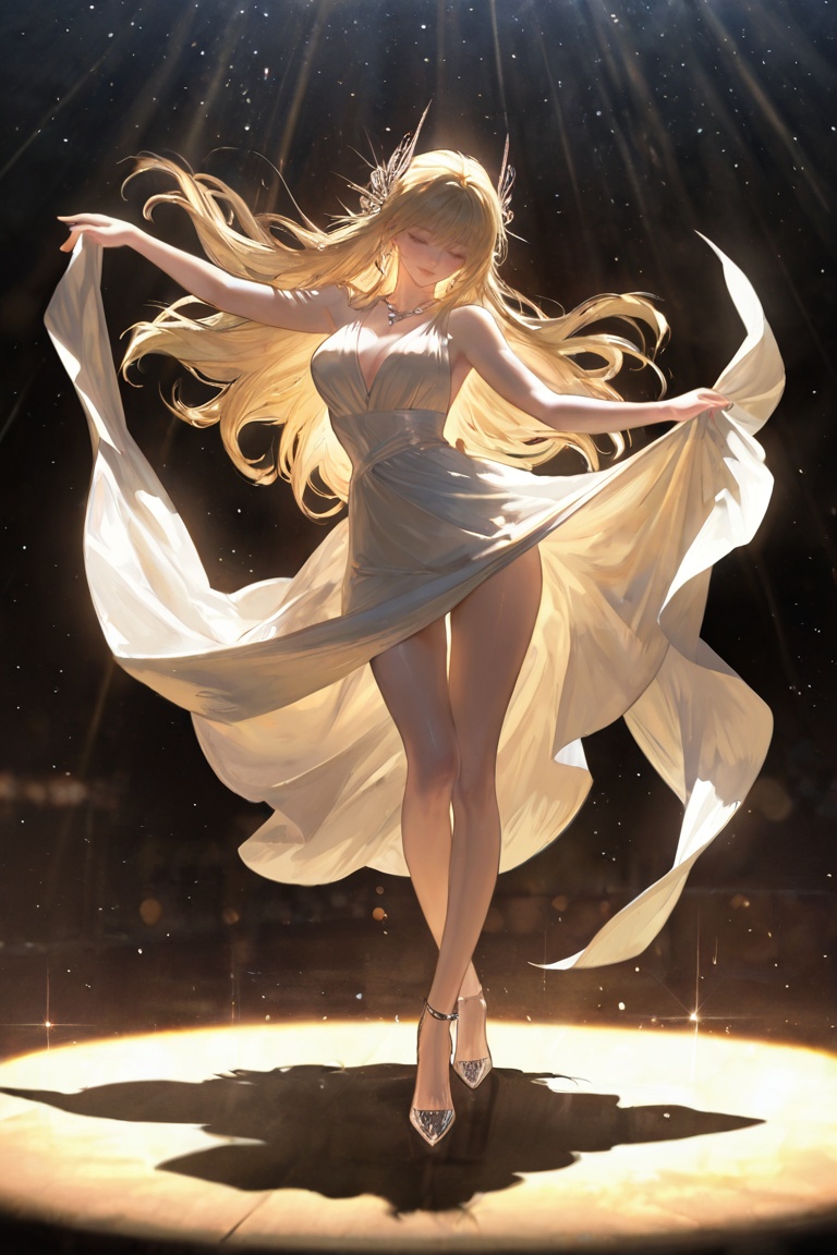 masterpiece,  best quality,  highres on Tensor.Art