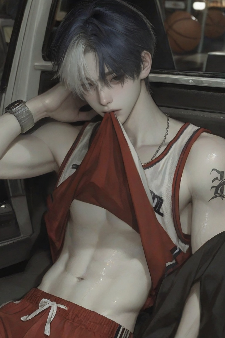 masterpiece,  best quality,  highres on Tensor.Art