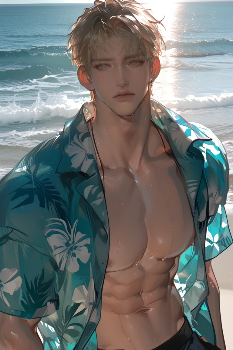 Extreme detail,  High detail rendering. Realism,  Ultra High Quality on Tensor.Art