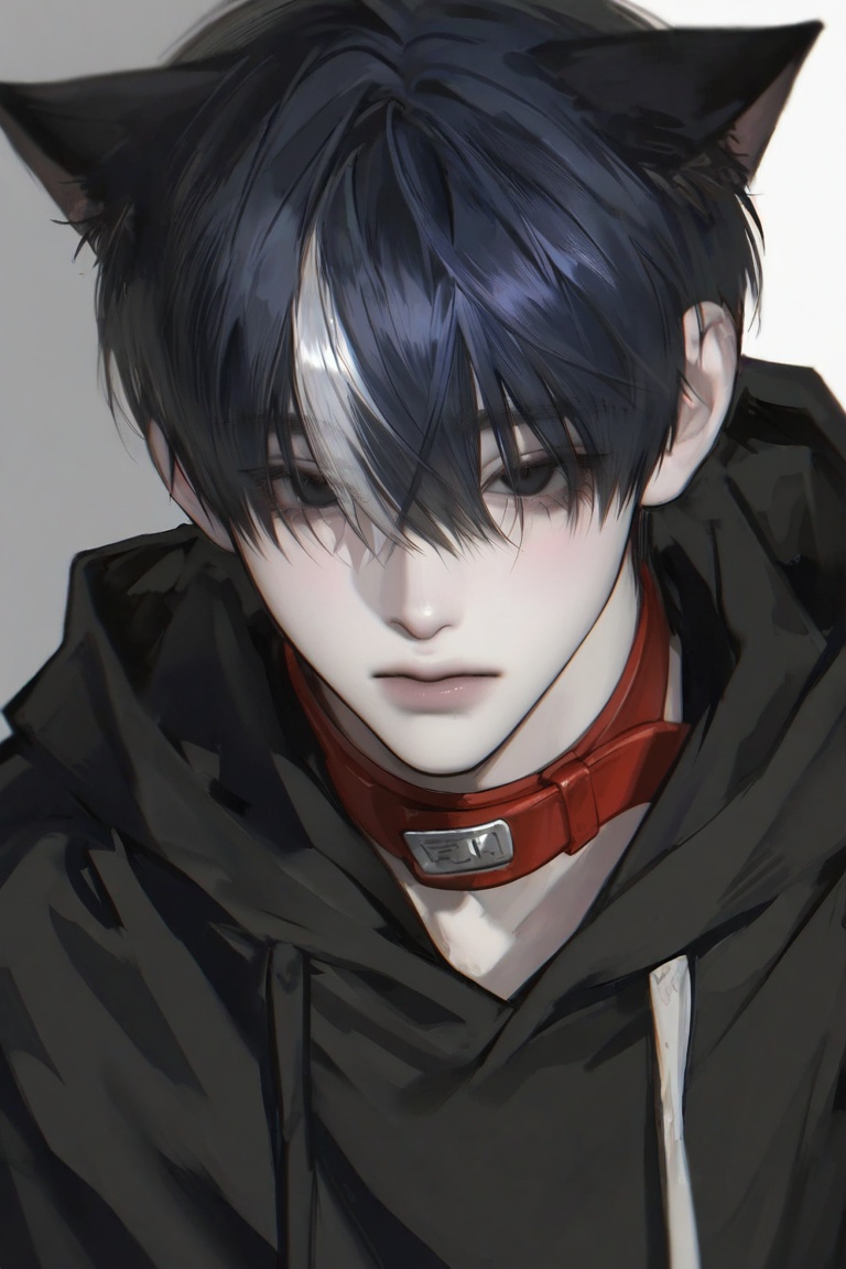 masterpiece,  best quality,  highres on Tensor.Art