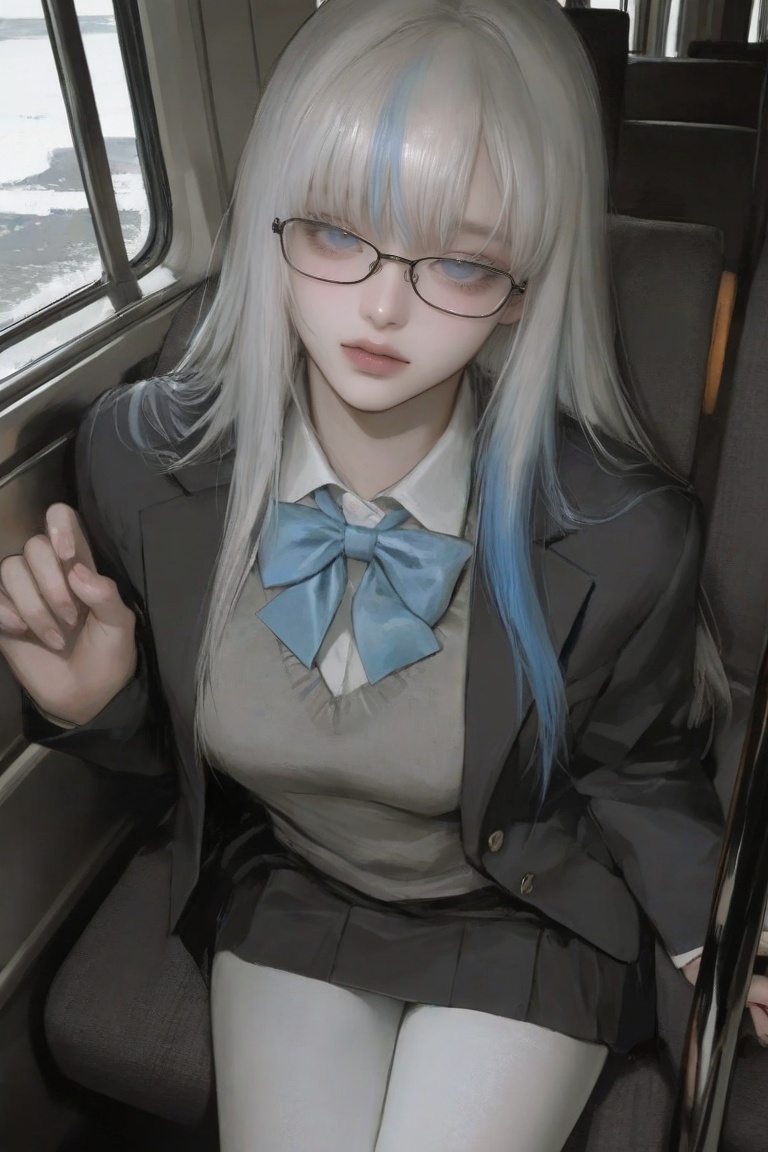 Extreme detail,  High detail rendering. Realism,  Ultra High Quality on Tensor.Art