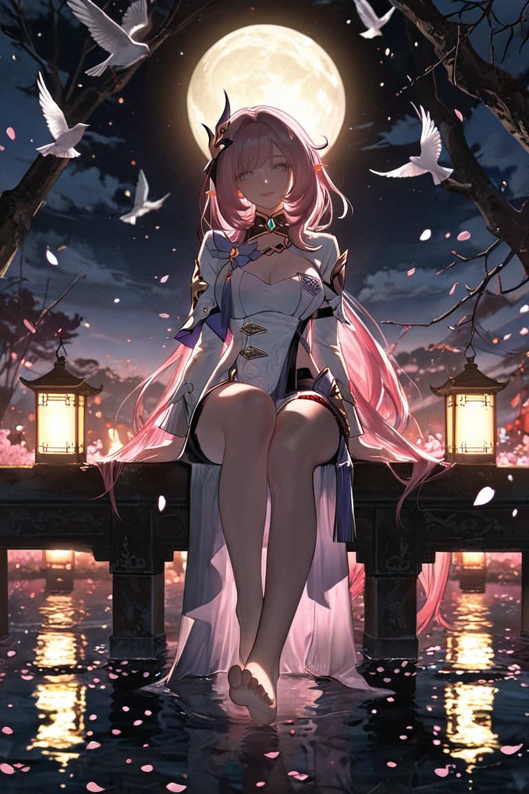 masterpiece,  best quality,  highres on Tensor.Art